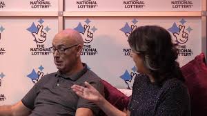 The numbers are drawn on tuesday and friday evenings at around 8.40pmcredit: Euromillions Results Winning National Lottery Numbers For Friday July 24 Birmingham Live