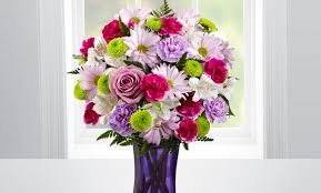 Look for ftd free shipping? Ftd Flowers