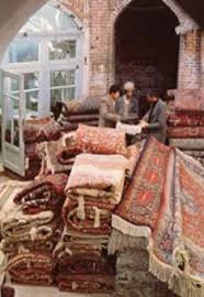 persian rugs nashville tn oriental