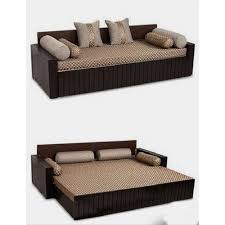 designer convertible sofa bed