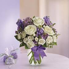 Send flowers and cake to new jersey. New Jersey Nj Flower Delivery Same Day 1st In Flowers