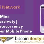 A beginner's guide to cryptocurrency mobile mining. How To Mine Pi Cryptocurrency With Your Mobile Phone