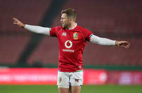 British and irish lions vs stormers is at 5pm uk time and will be live on sky sports main event and sky sports rugby. 5rksbm1gwhfeim