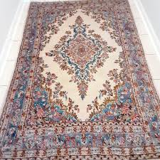 oriental rug cleaning in beaufort sc