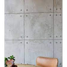 Instakrete Interior Concrete Texture