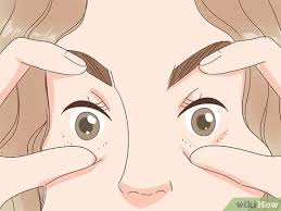 3 Ways to Cry On the Spot - wikiHow