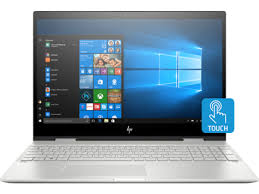 hp envy x360 15 cn0013nr and