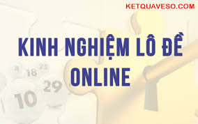 Nuoi Lo Khung 88