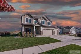 rexburg id real estate rexburg homes