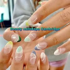 beauty nails spa cambridge 330