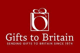 gifts to britain send gift baskets