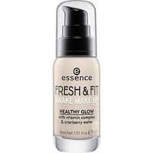 find the best on essence fresh