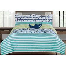 twin comforter kids bedding set