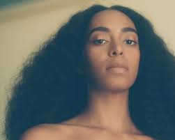 solange a seat at the table al