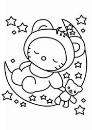 Hello kitty ausmalbilder hello kitty ausmalbilder 2 hello kitty auflösung: 50 Coloring Pages Ideas Coloring Pages Hello Kitty Colouring Pages Hello Kitty Coloring