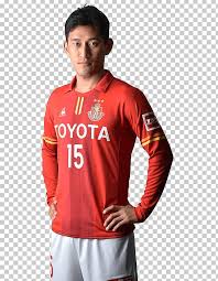 Nagoya grampus (名古屋グランパス, nagoya guranpasu) is a japanese association football club that plays in the j1 league, following promotion from the j2 . Nagoya Grampus Yoshizumi Ogawa J1 League Japan National Football Team Png Clipart Association Football Manager Clothing