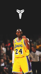 Download this wallpaper with hd and different resolutions related wallpapers. Nba Iphone Wallpaper Kobe Bryant 8 Iphone 537370 Hd Wallpaper Backgrounds Download