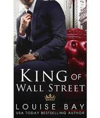 King of Wall Street: Buy King of Wall Street Online at Low Price in India  on Snapdeal