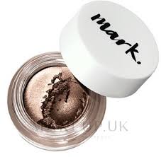 avon mark eyeshadow eyeshadow makeup uk