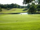 Chippewa Golf Club - Canton - Reviews & Course Info | GolfNow