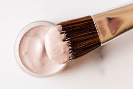 diy concealer for all skin types