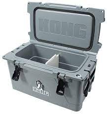 high end roto molded coolers coolers