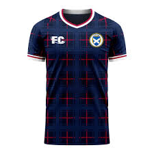 With roddy mcdowall, donald crisp, may whitty, edmund gwenn. Scotland 2020 2021 Home Concept Shirt Fans Culture Scotland21fchome Uksoccershop