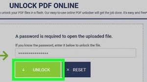 We did not find results for: How To Unsecure Pdf File Without Password Wincope