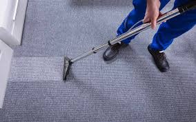 carpet cleaning in detroit augies