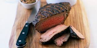 Top 10 roast beef recipes | BBC Good Food