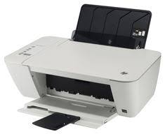 Use the links on this page to download the latest version of hp laserjet 1320 pcl 5 drivers. 12 Drivers Download Ideas Software Update Printer Driver Technology Updates