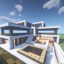 minecraft houses the ultimate guide