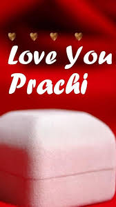 p name love prachi wallpaper