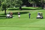 Senior Scramble Information - Northwinds Golf Course