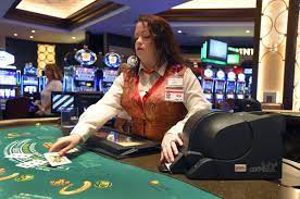 Maryland casinos allowed to boost their advantage by lowering blackjack  payouts - Baltimore Sun