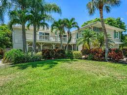 clearwater beach island real estate