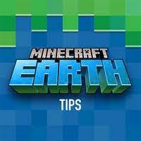 Earth by mojang is an augmented reality game that invites you to enjoy an. Minecraft Earth Tips 1 0 Para Android Descargar