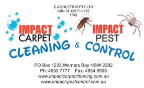 upholstery cleaning newcastle nsw