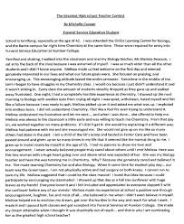 Best     College essay examples ideas on Pinterest   Essay writing    