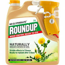 Roundup behaves like round, except that it always rounds a number up. Roundup Nl Weed Control Ready To Use 3 Litres