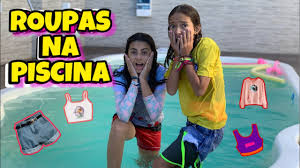 3 responses to meninos desafio da piscina . Download Desafio Piscina Mp4 Mp3 3gp Daily Movies Hub