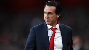 For the most part, the spanish have underestimated unai emery. Premier League News Dismal Record Against The Top Six And Other Things Unai Emery Failed At In Arsenal Role Sport360 News