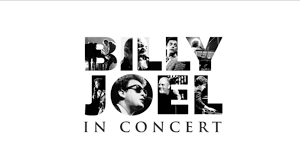 Billy Joel Returns To The Amway Center This Friday Www