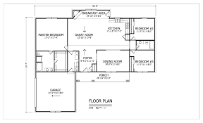 the windham floor plan taylor homes