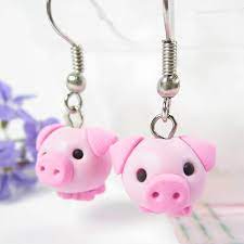 22 cute funny pig gifts exotic