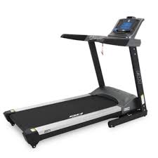 bh fitness s5tib treadmill pacillo s