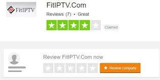 Pin By Tvsteps Com On Reviews Smart Tv Android Tops