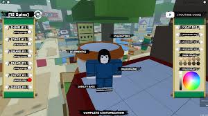 Shindo life, formerly shinobi life 2, is one of the most popular roblox games. How To Get Spins In Shindo Life