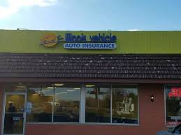 25th percentile car insurance broker salary. Rockford Auto Insurance Illinois Vehicle