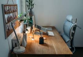 andi style home office